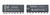 CI 74S139 INTEGRATED CIRCUITS CIRCUITO INTEGRADO IC PTH THT 
