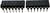CI 74S32 INTEGRATED CIRCUITS CIRCUITO INTEGRADO IC PTH THT 1