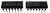 CI 7432 INTEGRATED CIRCUITS CIRCUITO INTEGRADO IC PTH THT 1