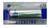 BATERIA SUPER ALCALINA BAP-23A 1 BATERIA 