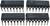 CI 74LS379 INTEGRATED CIRCUITS CIRCUITO INTEGRADO IC PTH THT 1