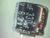 CAPACITOR ELETROLITICO 330uF X 6,3V 85C 8*7mm PRETO ECEA0JKA331B ALUMINUM ELECTROLYTIC CAPACITORS - RADIAL PTH THT 