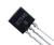 TRANSISTOR BC548B TRANSISTORS PTH THT 