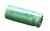 CAPACITOR ELETROLITICO 1200uF X 16V 105 10*25mm THD1C122MK10250CQ3 ALUMINUM ELECTROLYTIC CAPACITORS - RADIAL PTH THT 