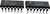 CI 74F74 INTEGRATED CIRCUITS CIRCUITO INTEGRADO IC PTH THT 2