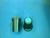 KNOB PRETO AZUL 15X20MM 000267 uvs161126-011.jpg