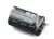 CAPACITOR ELETROLITICO 3300uF X 25V RADIAL 85C 16*25mm UVR1E332MHA1CA NICHICON ALUMINUM ELECTROLYTIC CAPACITORS - RADIAL PTH THT 