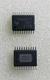 SMD CI TPA6017A2PWPR AUDIO AMPLIFIERS STEREO COST EFF CLASS-AB INTEGRATED CIRCUITS CIRCUITO INTEGRADO IC SMT 1