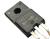 DIODO RET DUPLO 20A 200V FMXA-2202S XA2202 DIODES PTH THT 