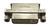 CONECTOR DVI PLACA 90G 