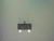 SMD TRANSISTOR BJT MMBTA06 NPN BIPOLAR DE JUNCAO PMMBTA06 TRANSISTORS SMT uvs161109-035.jpg