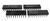 CI 74F241 INTEGRATED CIRCUITS CIRCUITO INTEGRADO IC PTH THT 