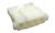 CONECTOR ALOJAMENTO FEMEA MOLEX IDE 4 VIAS SEM PINOS 