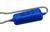 CAPACITOR POLIPROPILENO 680UF X 400V 2% KP463 222246306801 AXIAL 