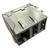 CONECTOR JACK PLACA 2USB 1RJ45 90G JFM38UIC-L1V1W 