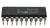 CI 74ALS245 INTEGRATED CIRCUITS CIRCUITO INTEGRADO IC PTH THT 