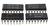 CI 74F175 INTEGRATED CIRCUITS CIRCUITO INTEGRADO IC PTH THT 
