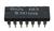 CI 7409 INTEGRATED CIRCUITS CIRCUITO INTEGRADO IC PTH THT 