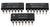 CI 74F04 INTEGRATED CIRCUITS CIRCUITO INTEGRADO IC PTH THT 