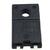 DIODO RET 10A 600V FMNS-1106S DIODES PTH THT 