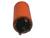 CAPACITOR ELETROLITICO 5000uF X 50V RADIAL ALUMINUM ELECTROLYTIC CAPACITORS - RADIAL PTH THT 