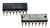 CI 26LS33 INTEGRATED CIRCUITS CIRCUITO INTEGRADO IC PTH THT 