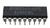 CI 2147 INTEGRATED CIRCUITS CIRCUITO INTEGRADO IC PTH THT 