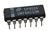 CI 74AS10 INTEGRATED CIRCUITS CIRCUITO INTEGRADO IC PTH THT TEXAS e NATIONAL