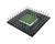 CI ICG16181 INTEGRATED CIRCUITS CIRCUITO INTEGRADO IC PTH THT 