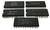 CI 8251 - P8251A - D8251AC - D8251AFC INTEGRATED CIRCUITS CIRCUITO INTEGRADO IC PTH THT INTEL, TOSHIBA, MITISUBISHI, NEC, IC, AMD