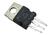 TRANSISTOR TIPL790W - TIPL790A (NPN) TRANSISTORS PTH THT 