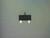 SMD TRANSISTOR BC 807-40 PNP SOT-23 TRANSISTORS SMT uvs161109-065.jpg