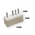 CONECTOR HF5505E-DN7 
