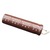 CAPACITOR ELETROLITICO 120uF X 100V RADIAL 8*30mm 105C ALUMINUM ELECTROLYTIC CAPACITORS - RADIAL PTH THT 
