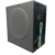 SUBWOOFER SPEAKER HTM139 IMPEDANCIA 6 OHM 1