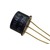 TRANSISTOR 2N1479 TRANSISTORS PTH THT 