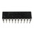 CI 74ACT373 INTEGRATED CIRCUITS CIRCUITO INTEGRADO IC PTH THT 