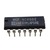CI CD4086 INTEGRATED CIRCUITS CIRCUITO INTEGRADO IC PTH THT RCA, SIGNECTS