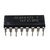 CI 74F219 INTEGRATED CIRCUITS CIRCUITO INTEGRADO IC PTH THT 