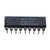 CI 8116 INTEGRATED CIRCUITS CIRCUITO INTEGRADO IC PTH THT 