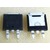 SMD REG TEN 3,3V 5,0A G1084-33TU3UF VOLTAGE REGULATORS SMT 