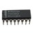 CI CD4519 INTEGRATED CIRCUITS CIRCUITO INTEGRADO IC PTH THT 