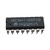 CI 4116 - TMS4116-20NL INTEGRATED CIRCUITS CIRCUITO INTEGRADO IC PTH THT TEXAS e MOTOROLA