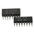 CI 4116- MK4116N-3GP INTEGRATED CIRCUITS CIRCUITO INTEGRADO IC PTH THT 