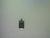 SMD DI BAS70 SOT-23 70V 200MA BAS70-05WFILMC DIODES DIODO SMT uvs161111-060.jpg
