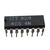 CI 4116 - MK4116N-4GP INTEGRATED CIRCUITS CIRCUITO INTEGRADO IC PTH THT 