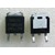 SMD MOSFET N 75,0A 25V 5M (D-S=DIODO) P75N02LDG SMT 