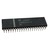 CI AM2901 INTEGRATED CIRCUITS CIRCUITO INTEGRADO IC PTH THT AMD, NATIONAL