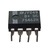 CI 75462 INTEGRATED CIRCUITS CIRCUITO INTEGRADO IC PTH THT TEXAS e NATIONAL