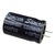 CAPACITOR ELETROLITICO 47uF X 160V RADIAL 105C 12*20mm CE16047R0MPXKD ALUMINUM ELECTROLYTIC CAPACITORS - RADIAL PTH THT 